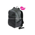 18L saco de mochila de nylon para bicicleta (HBG-039)